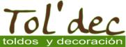 Horario de apertura Tol Dec Toldos y Decoración, Fines