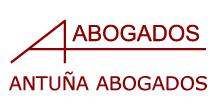 Antuña Abogados en Gijón (Centro) - Horario de apertura