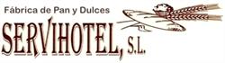 Horario de apertura Panadería SERVIHOTEL SL, Chiva