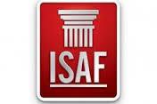 Instituto ISAF en Valencia (Ciudad De Las Artes Y Las Ciencias) - Horario de apertura