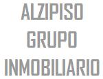 Horario de apertura Alzipiso Grupo Inmobiliario, Alzira