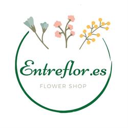 Horario de apertura FLORISTERÍA ENTREFLORES, Madrid