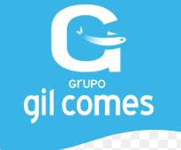 Horario de apertura Grupo Gil Comes, Vinaròs