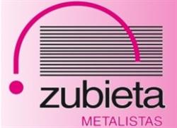 Horario de apertura Talleres Zubieta, Valtierra