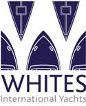 Horario de apertura Whites International Yachts, Port d'Andratx
