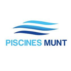 Horario de apertura Piscines Munt, Caldes de Montbui