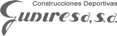 Horario de apertura Construcciones Deportivas Guniresa S.A., Barcelona