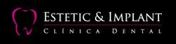 Horario de apertura Clínica Dental Estetic & Implant, Cartagena