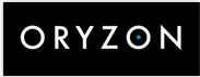 Horario de apertura Oryzon Genomics, Cornellà de Llobregat