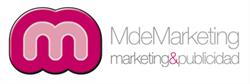 Horario de apertura Mdemarketing, Salamanca