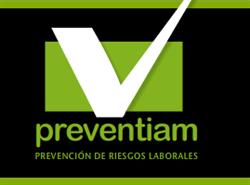 Preventiam - Servicio de prevención de riesgos laborales Málaga en Churriana (Distrito Centro) - Horario de apertura