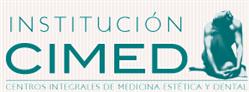 Horario de apertura Institucion Cimed S.l., Terrassa