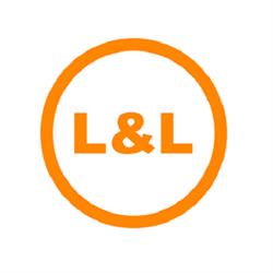 Horario de apertura Cerrajeros Llaves & Llaves, Toledo