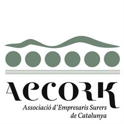 Horario de apertura Asociación de Empresarios Corcheros de Cataluña (AECORK), Palafrugell