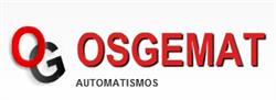 Horario de apertura Osgemat Automatismos, Santurtzi