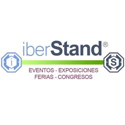 Horario de apertura Iberstand, Esquivias