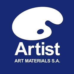 Horario de apertura Artist Art Materials SA, Sant Just Desvern