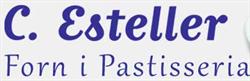 Horario de apertura Forn i Pastisseria C. Esteller, Ontinyent
