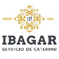 Horario de apertura Catering Ibagar, Churriana de la Vega