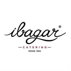 Horario de apertura Catering Ibagar, Churriana de la Vega