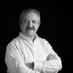 Horario de apertura Paco Moles Fotografo, Zaragoza