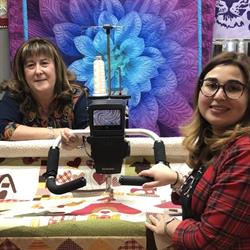 Horario de apertura Alfa Máquinas de Coser Valladolid,