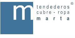 Horario de apertura Tendederos cubre ropa Marta, Ortuella