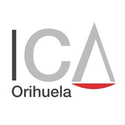 Horario de apertura ilustre colegio de abogados de orihuela, Orihuela