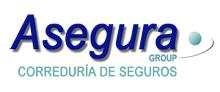 Segurinver (Asegura Group) en Granada (Ronda) - Horario de apertura