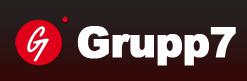 Horario de apertura Grupp7, Manresa