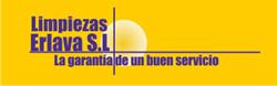 Horario de apertura Limpiezas Erlava S.l., L'Eliana