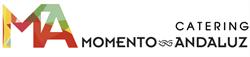 Horario de apertura Momento Andaluz, Chiclana de la Frontera