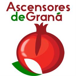 Horario de apertura Ascensores de Graná, Granada