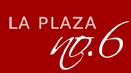 Horario de apertura La Plaza No.6, Jávea