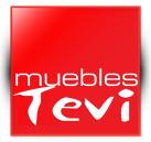 Horario de apertura Muebles Tevi, Santurtzi