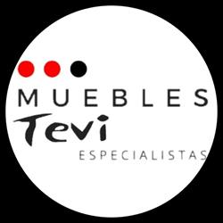 Horario de apertura Muebles Tevi, Santurtzi