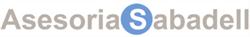 Horario de apertura Asesoria Sabadell, 
