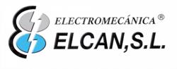 Horario de apertura Talleres Electromecánicos Elcan S.l., Maliaño
