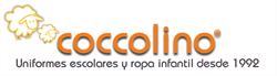Horario de apertura Coccolino, Badalona