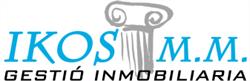 Horario de apertura Ikos Inmobiliaria, Coma-Ruga