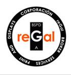Horario de apertura Regal BSPD, Madrid