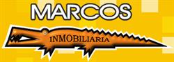 Inmobiliaria Marcos en Vigo (Lavadores) - Horario de apertura