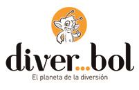 Horario de apertura Diver Bol, Alaquàs