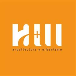 Horario de apertura A + U Arquitectura Y Urbanismo, Almendralejo