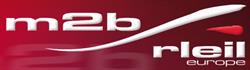 Horario de apertura M2b Technologies S.l., Santa María de Palautordera