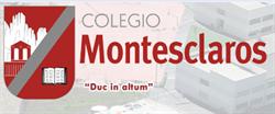 Horario de apertura Colegio Educare Montesclaros, Cerceda