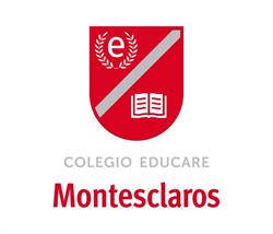Horario de apertura Colegio Educare Montesclaros, Cerceda