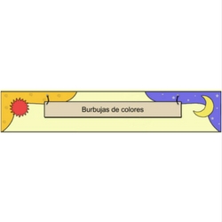 Horario de apertura Centro de Educación Infantil Burbujas de Colores, Almerimar