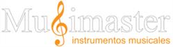 Musimaster en Granada (Zaidín) - Horario de apertura