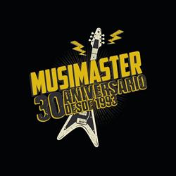 Musimaster en Granada (Zaidín) - Horario de apertura